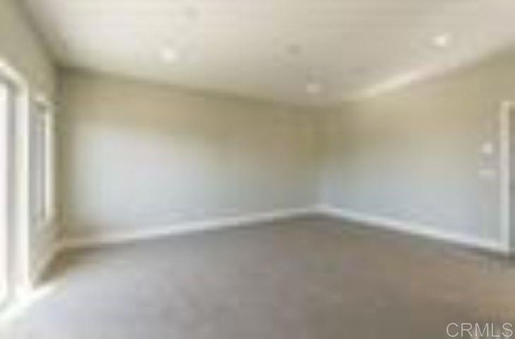 CSBW - Residential Lease