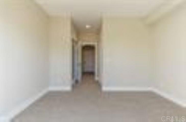 CSBW - Residential Lease