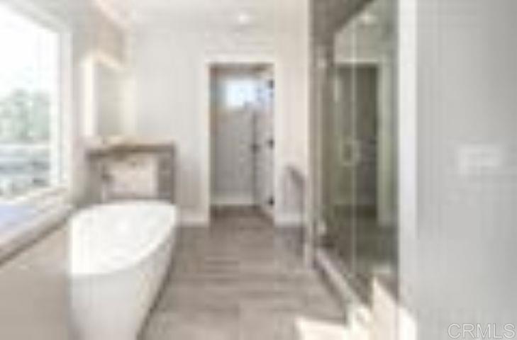 CSBW - Residential Lease