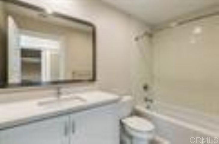 CSBW - Residential Lease