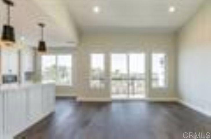 CSBW - Residential Lease