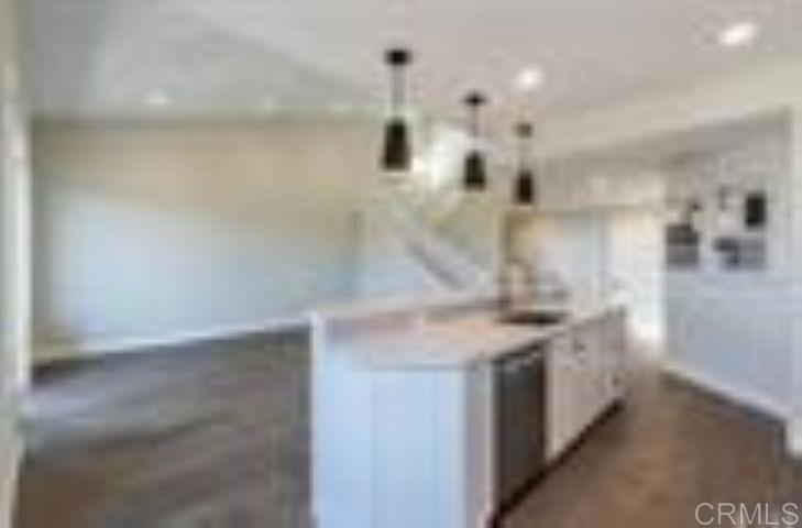 CSBW - Residential Lease