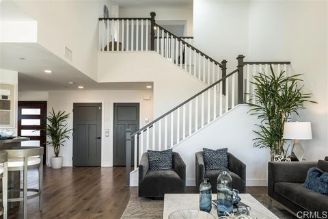 Photo of 3155 Donna Drive Dr, Carlsbad, CA 92008 (MLS # NDP2510593)