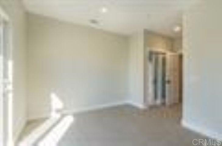 CSBW - Residential Lease