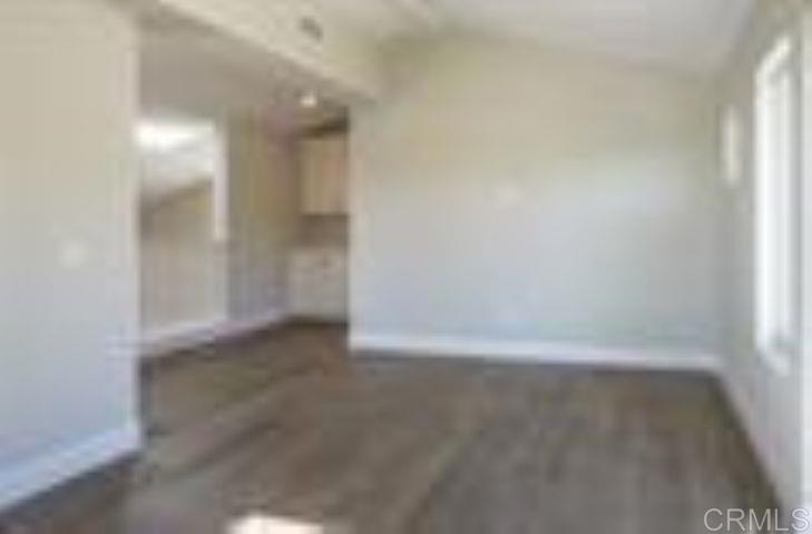 CSBW - Residential Lease