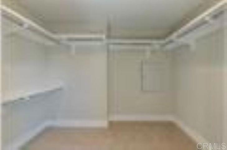 CSBW - Residential Lease