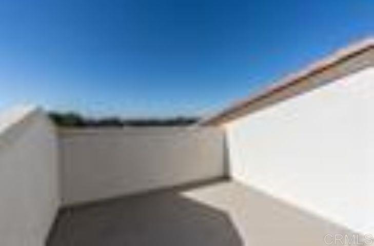 CSBW - Residential Lease