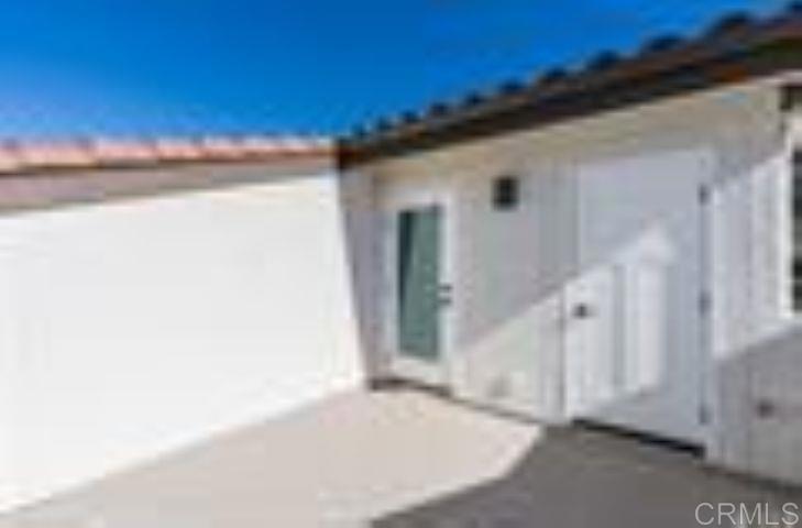 CSBW - Residential Lease