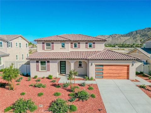 Photo of 14424 Buvan Court, Moreno Valley, CA 92555 (MLS # IV25250008) Photo of 14424 Buvan Court, Moreno Valley, CA 92555 (MLS # IV25250008)