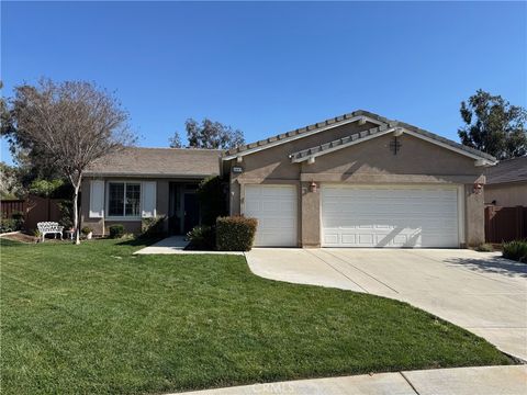 660 Olazabal Dr Hemet CA 92545