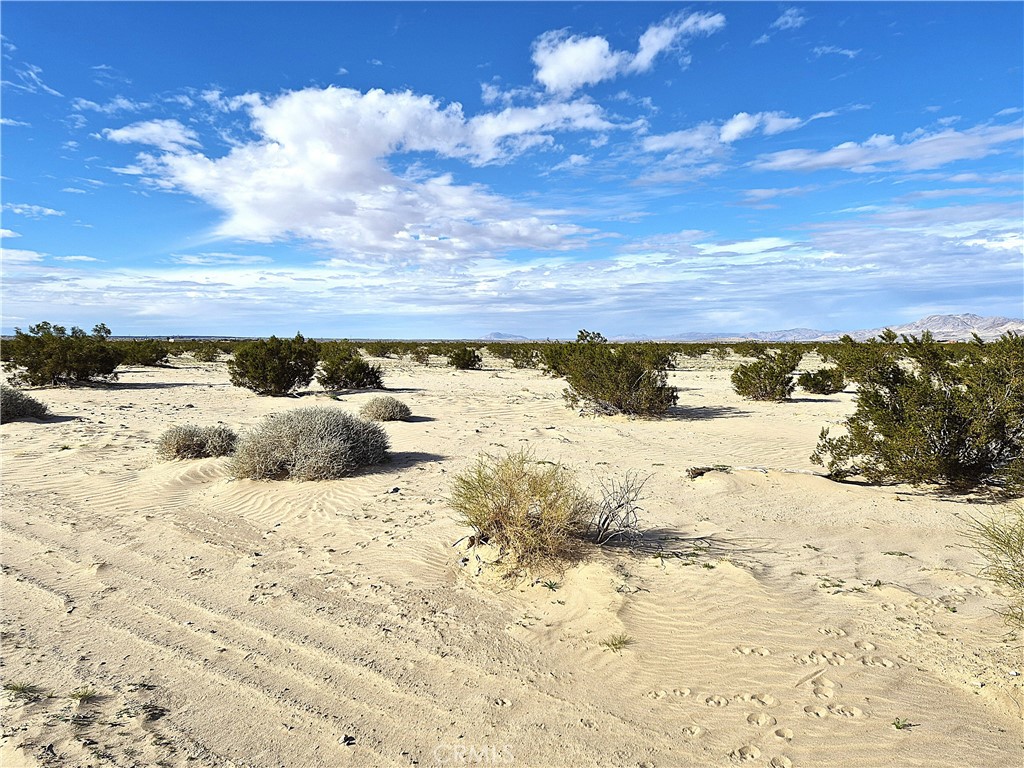0 Mesa Drive