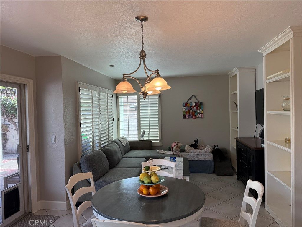 Photo of 21 Stern St, Laguna Niguel, CA 92677 (MLS # OC26073092)