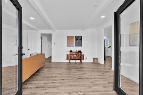 Photo of 68424 Bellerue, 29 Palms, CA 92277 (MLS # JT26083076)