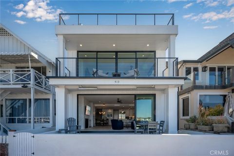 413 E Edgewater Avenue Newport Beach CA 92661