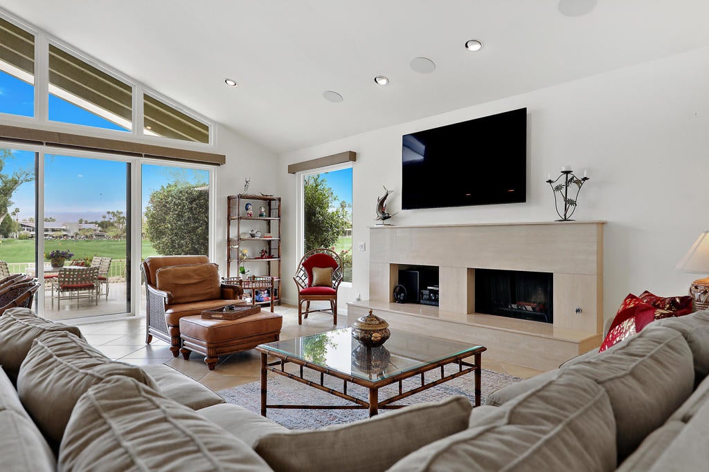 158 Running Springs Drive