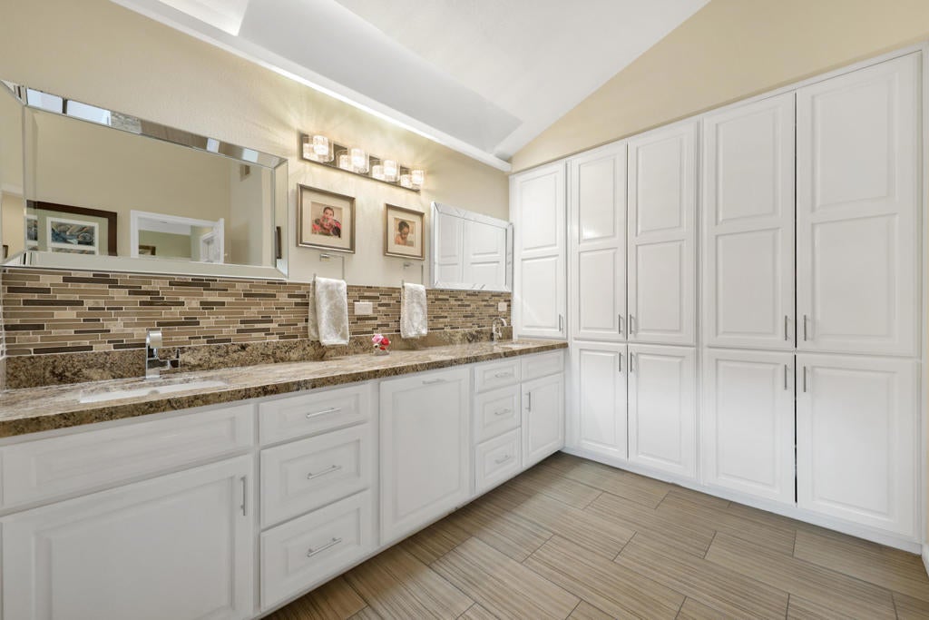 158 Running Springs Drive