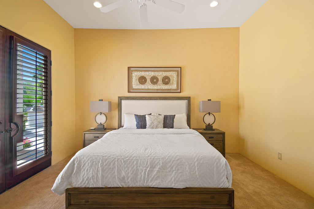 Clancy Lane - Residential