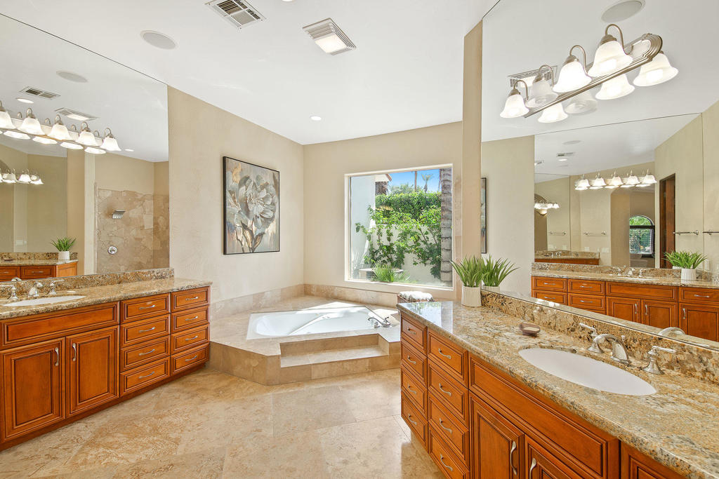 Clancy Lane - Residential