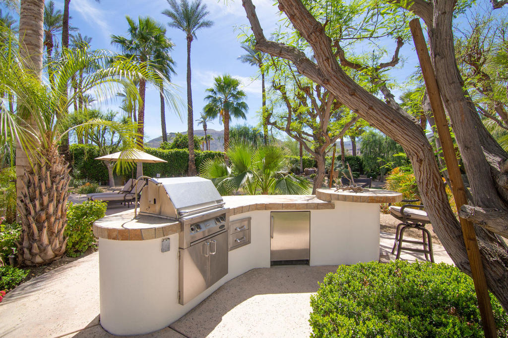 Clancy Lane - Residential