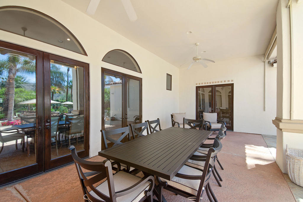 Clancy Lane - Residential