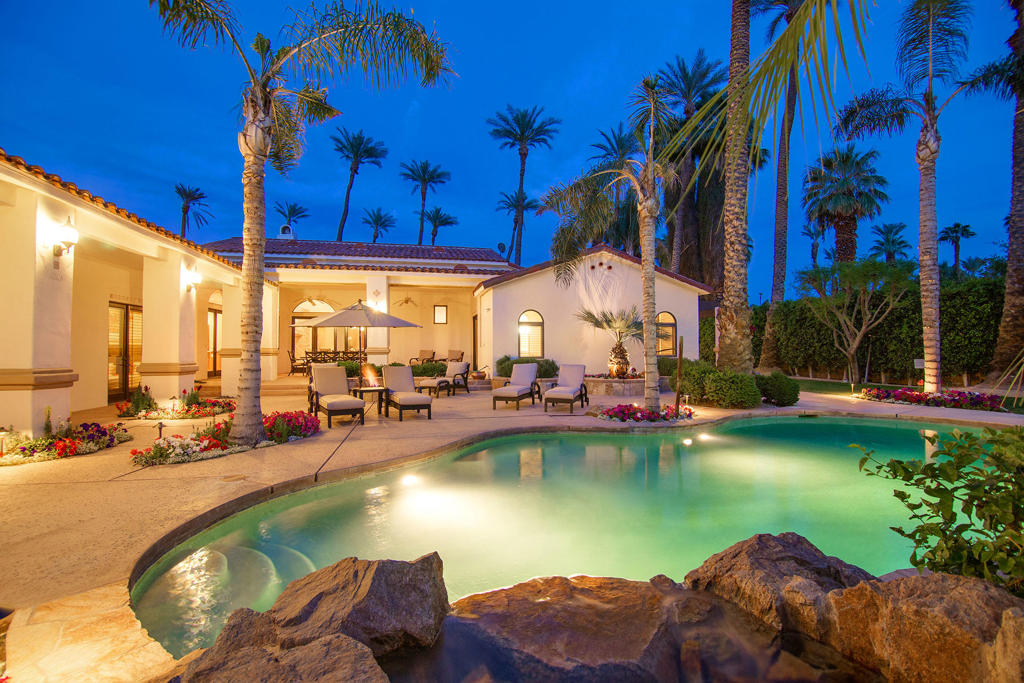 Clancy Lane - Residential