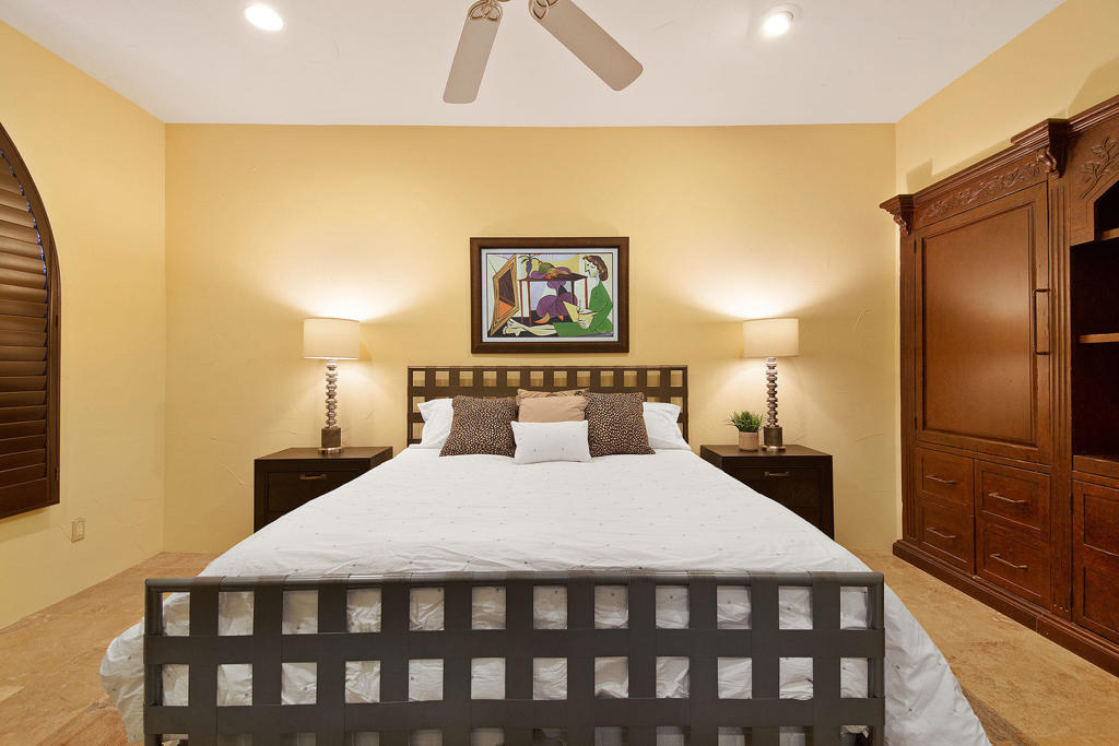 Clancy Lane - Residential