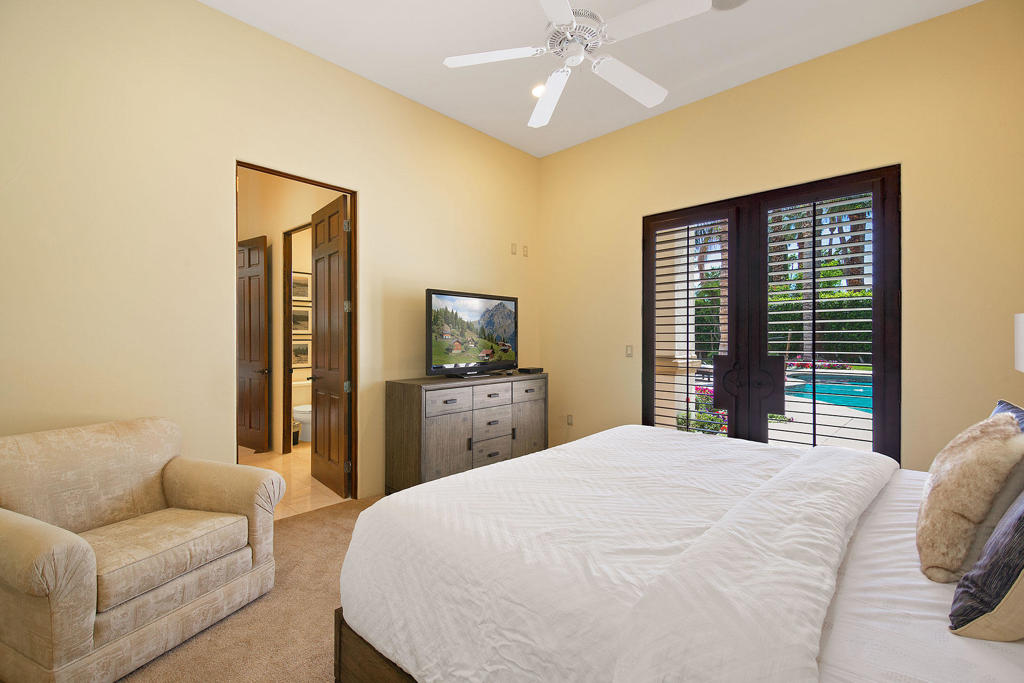 Clancy Lane - Residential