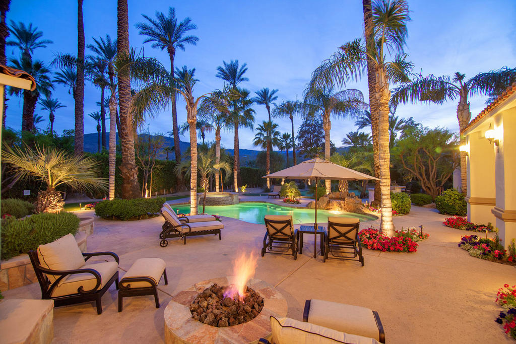 Clancy Lane - Residential