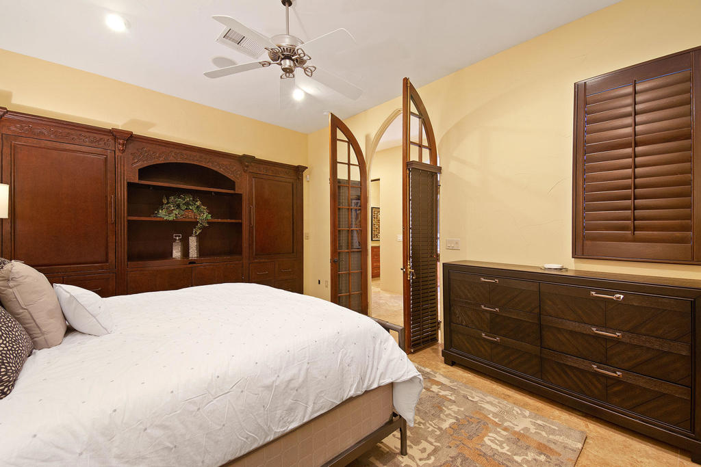 Clancy Lane - Residential