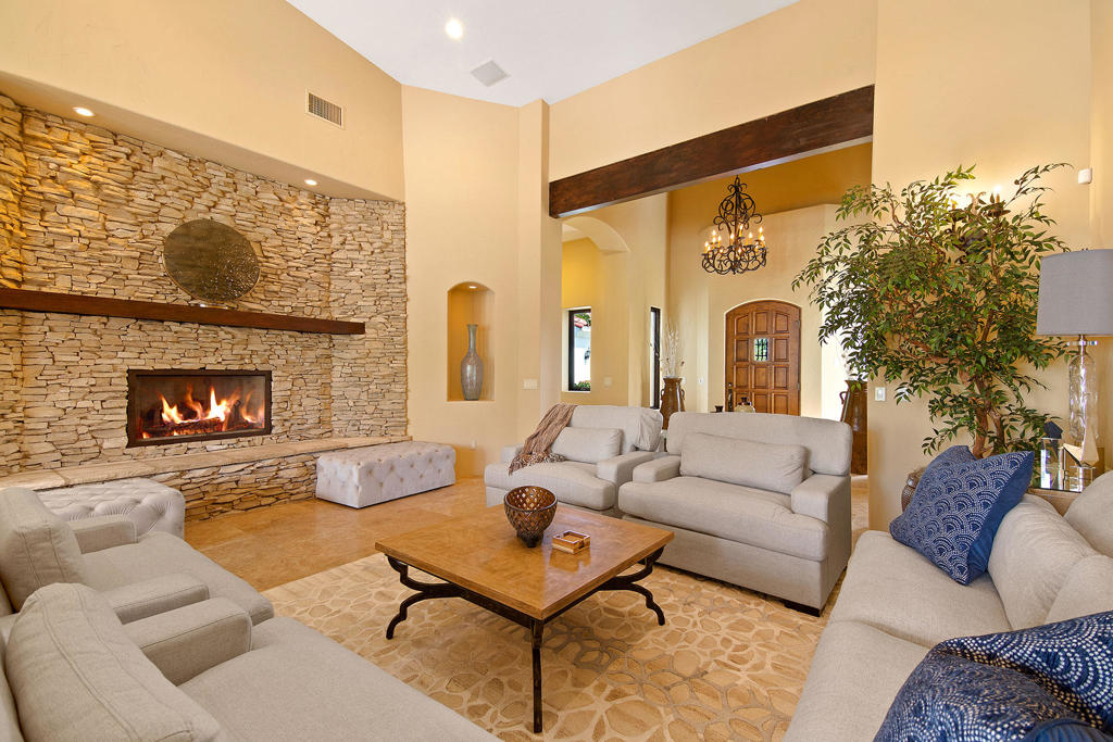 Clancy Lane - Residential