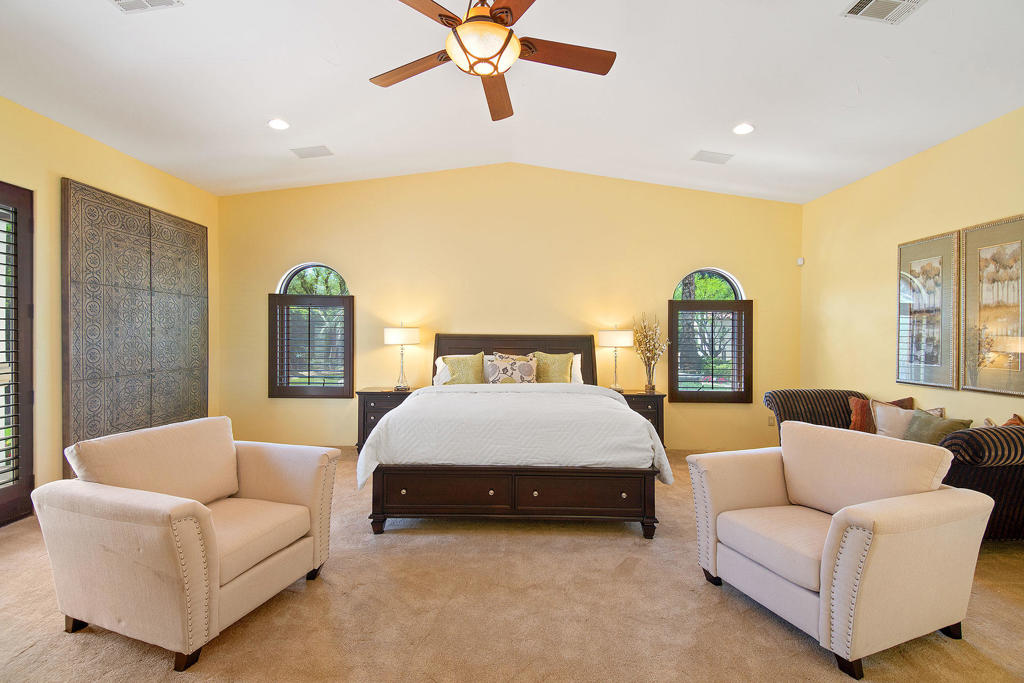 Clancy Lane - Residential