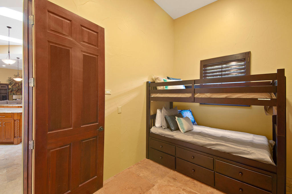 Clancy Lane - Residential