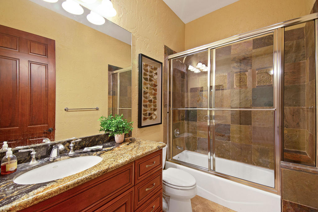 Clancy Lane - Residential