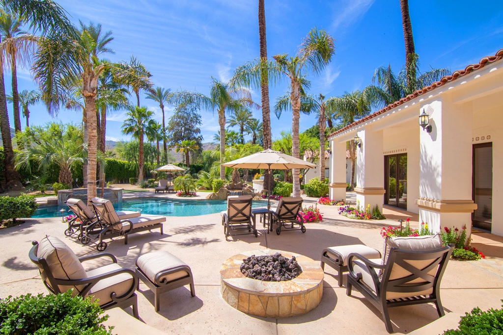 Clancy Lane - Residential