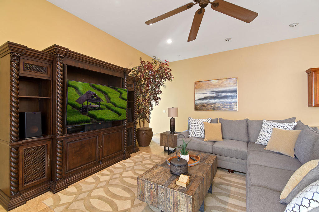 Clancy Lane - Residential