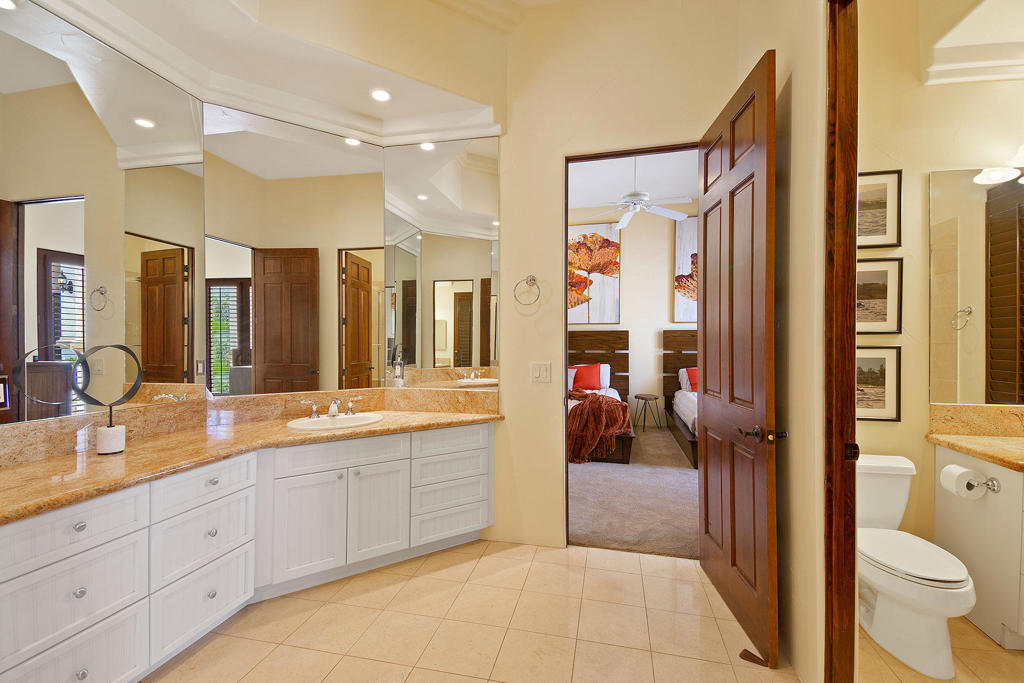 Clancy Lane - Residential