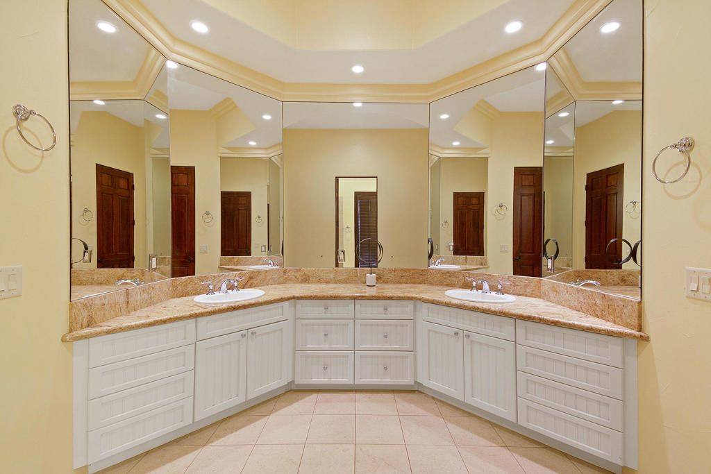 Clancy Lane - Residential