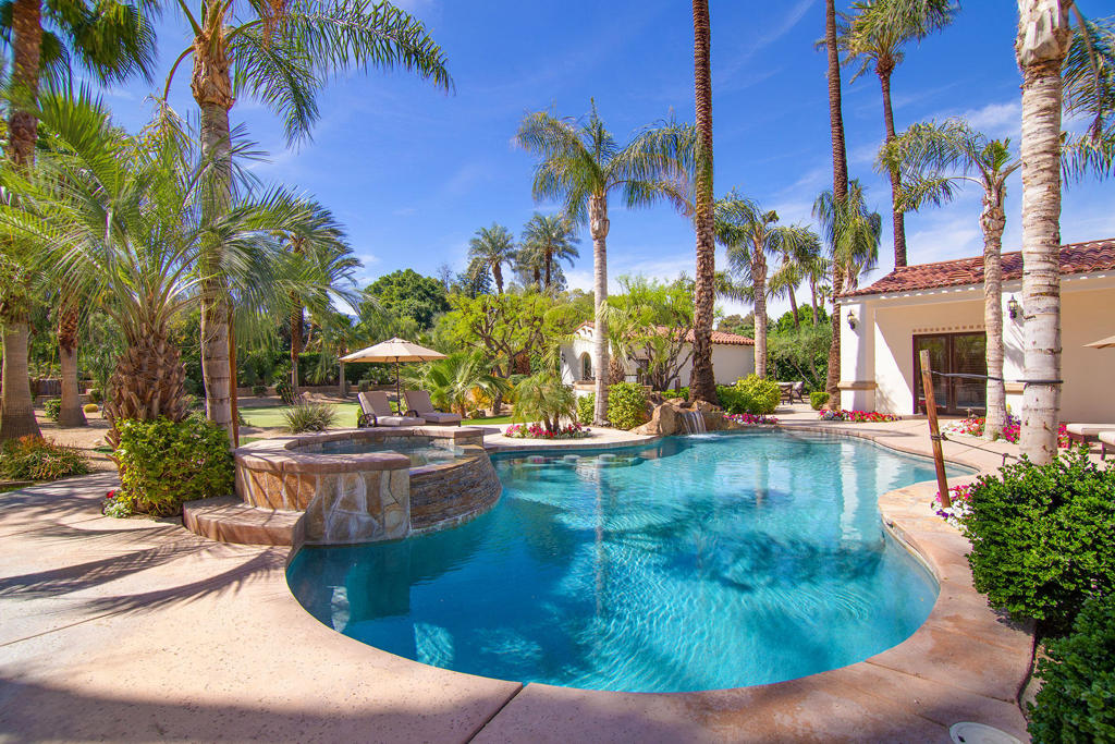 Clancy Lane - Residential