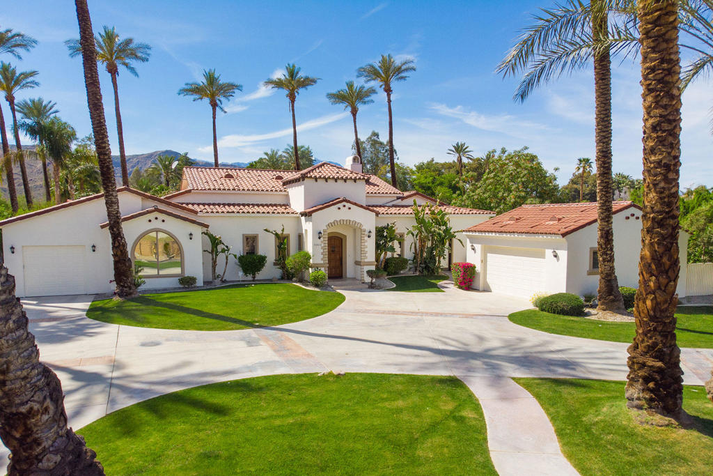 Clancy Lane - Residential