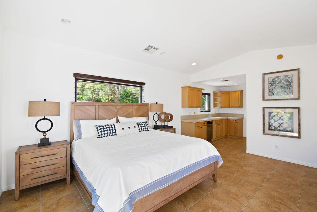 Clancy Lane - Residential