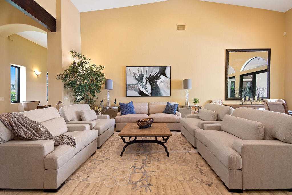 Clancy Lane - Residential