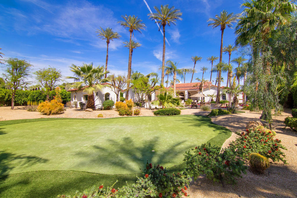 Clancy Lane - Residential