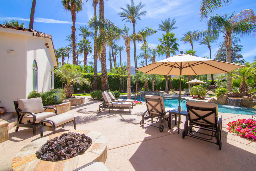 Clancy Lane - Residential