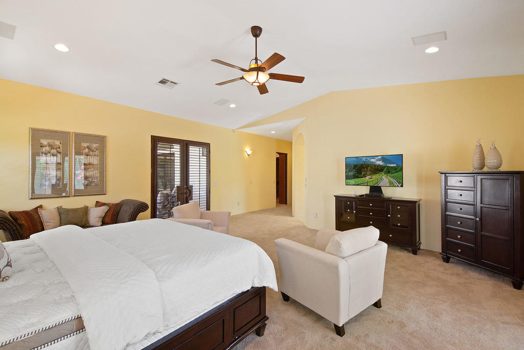 Clancy Lane - Residential