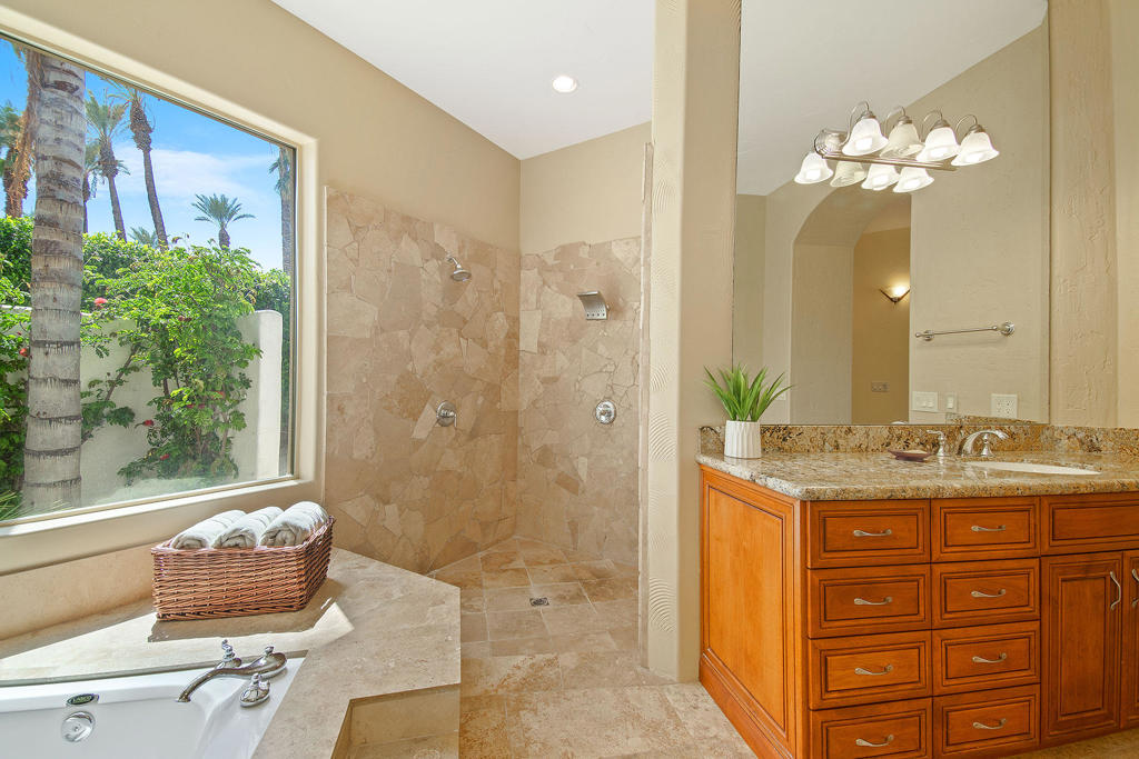 Clancy Lane - Residential