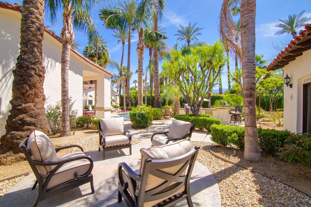 Clancy Lane - Residential