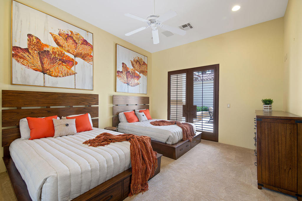 Clancy Lane - Residential