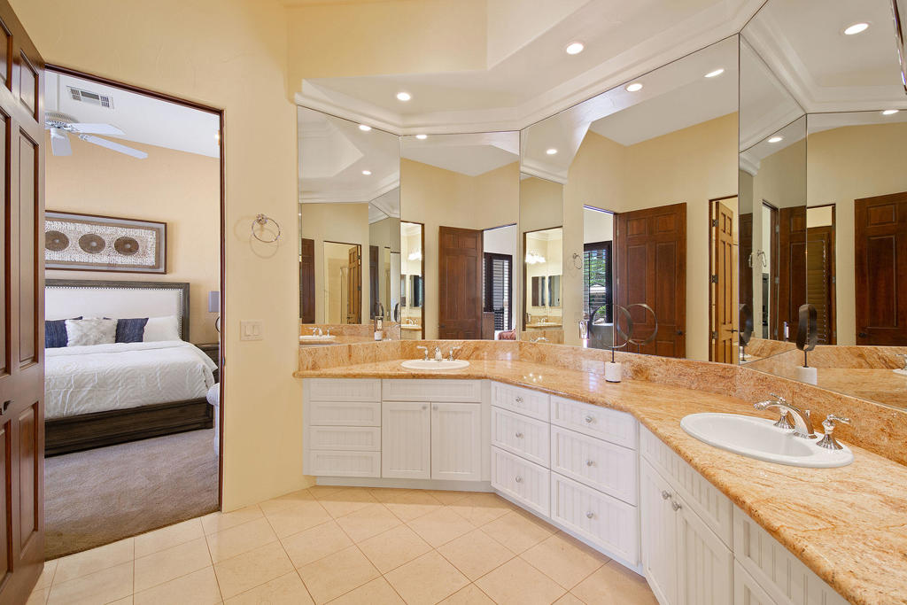 Clancy Lane - Residential