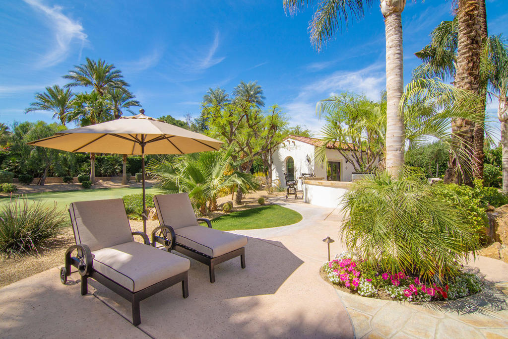 Clancy Lane - Residential