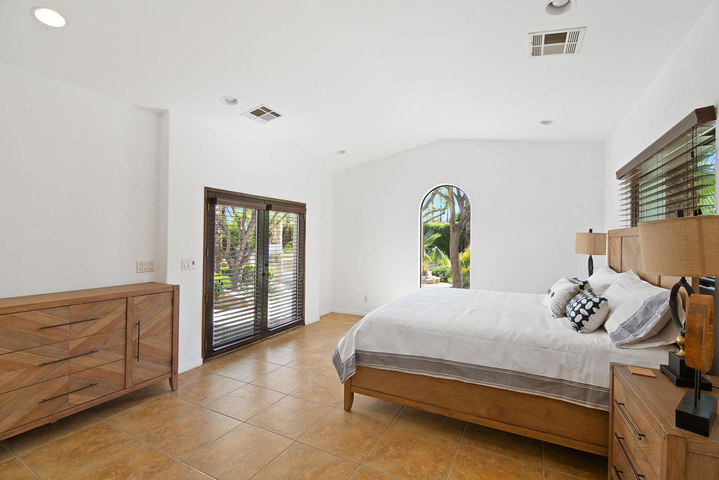 Clancy Lane - Residential